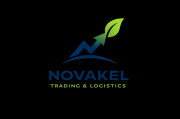 Novakel Trading And Logistics 