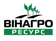 ТОВ «ВІНАГРО РЕСУРС»