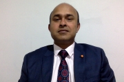 MASHUD DISTRIBUTION AUSTRALIA PTY LTD