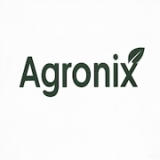 AGRONIX Sp.z.o.o