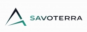 SAVOTERRA Sp. z o. o.