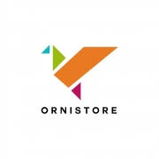 ORNI STORE
