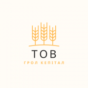 ТОВ Грол Кепітал
