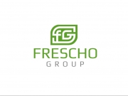 FRESCO GROUP UKRAINE LLC