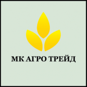 МК Агро Трейд