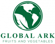 Global Ark Trading L.L.C - FZ