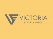 Victoria Export SLU