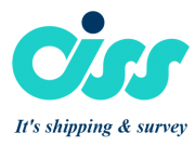 CISS GROUP Ukraine LLC