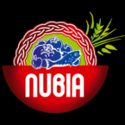 NUBIA FOODS S.L.