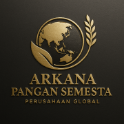 ARKANA PANGAN SEMESTA