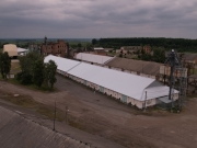 ТОВ 