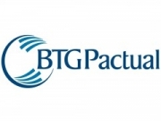 BTG Pactual Commodities 