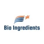 БІОІНГРЕДІЄНТИ