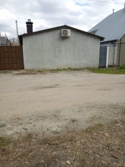 ФОП Череда В.Г.