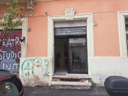 olha rusnak