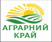 ТОВ 