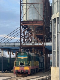 foto10
