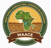 Europe-Asia-America Trade Consultant WAACE