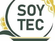 Soya Tech