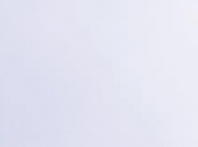 ЧП «АМБАР 88»