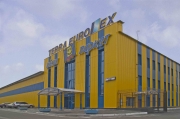 Eurolex-Ukraine LLC