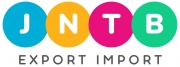 JNTB Export Import