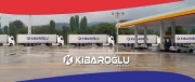 kibaroğlu group