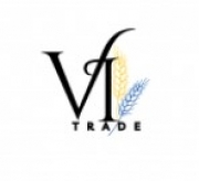 VI TRADE Sp. z.o.o.