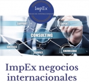 ImpEx Negocios Internacionales
