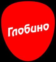ТОВ 
