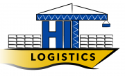 "Hit Logistics" LLC