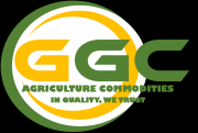 Glacier Group company Limited