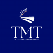 TM TELECORE COMPANY LIMITED