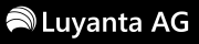luyanta AG