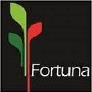 Fortuna Trading DMCC