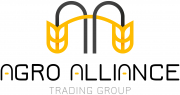 LTD “Agro-Alliance”