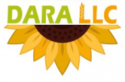 DARA PLUS LLC