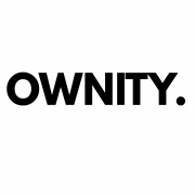 OwnityGlobal