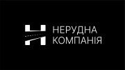ТОВ 