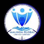 MALINDA GLOBAL MARITIME LIMITED COMPANY