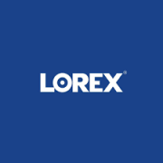 lorex-Agro