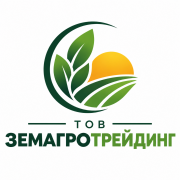 ТОВ 