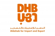 Aldahab for Import and Export