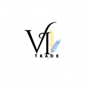 Vi Trade