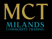Milands Commodity Trading