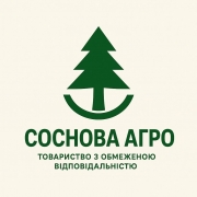 ТОВ «СОСНОВА АГРО»
