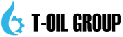 T-OIL GROUP