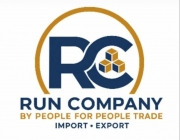 Run Company