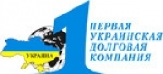PE First Ukrainian Debt Company