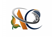 AL ODWAH COMMODITY TRADER GOODS WHOLESALERS CO. LLC